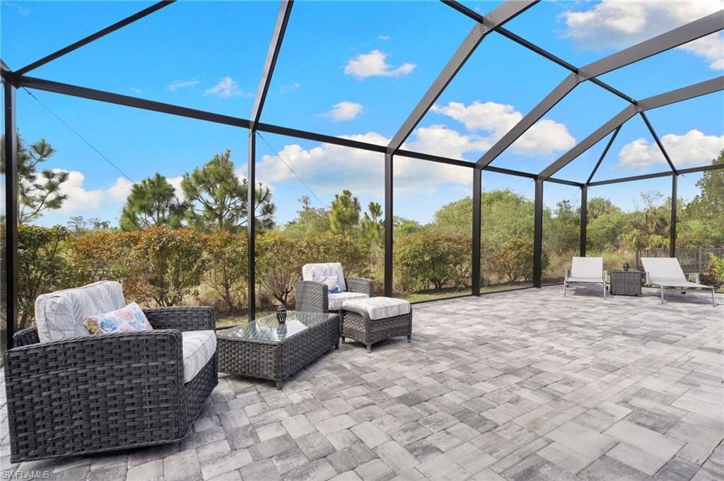 28200 Seasons Tide Ave, Bonita Springs, FL 34135 Photo