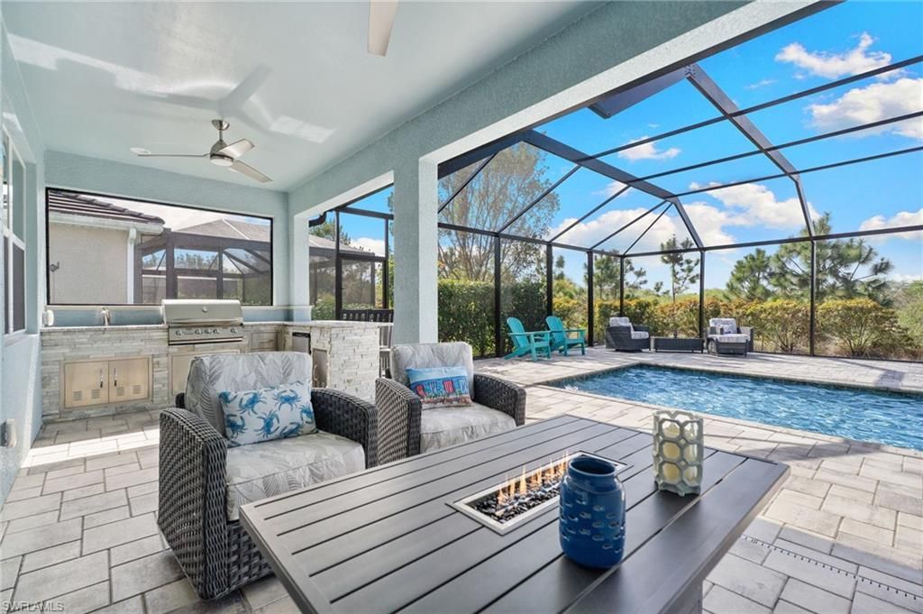 28200 Seasons Tide Ave, Bonita Springs, FL 34135 Photo