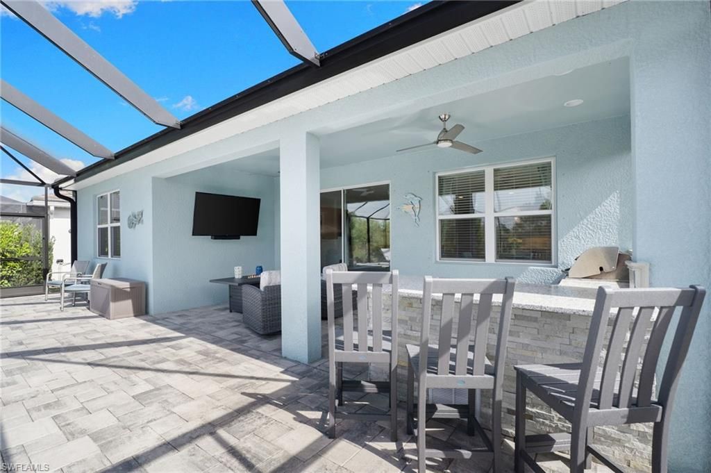 28200 Seasons Tide Ave, Bonita Springs, FL 34135 Photo