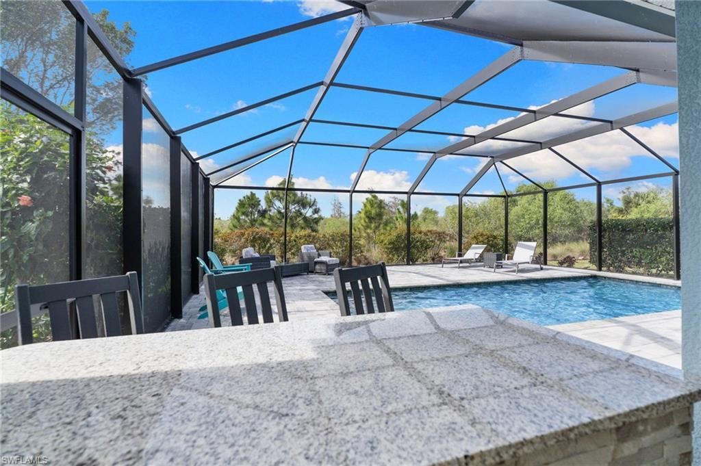 28200 Seasons Tide Ave, Bonita Springs, FL 34135 Photo