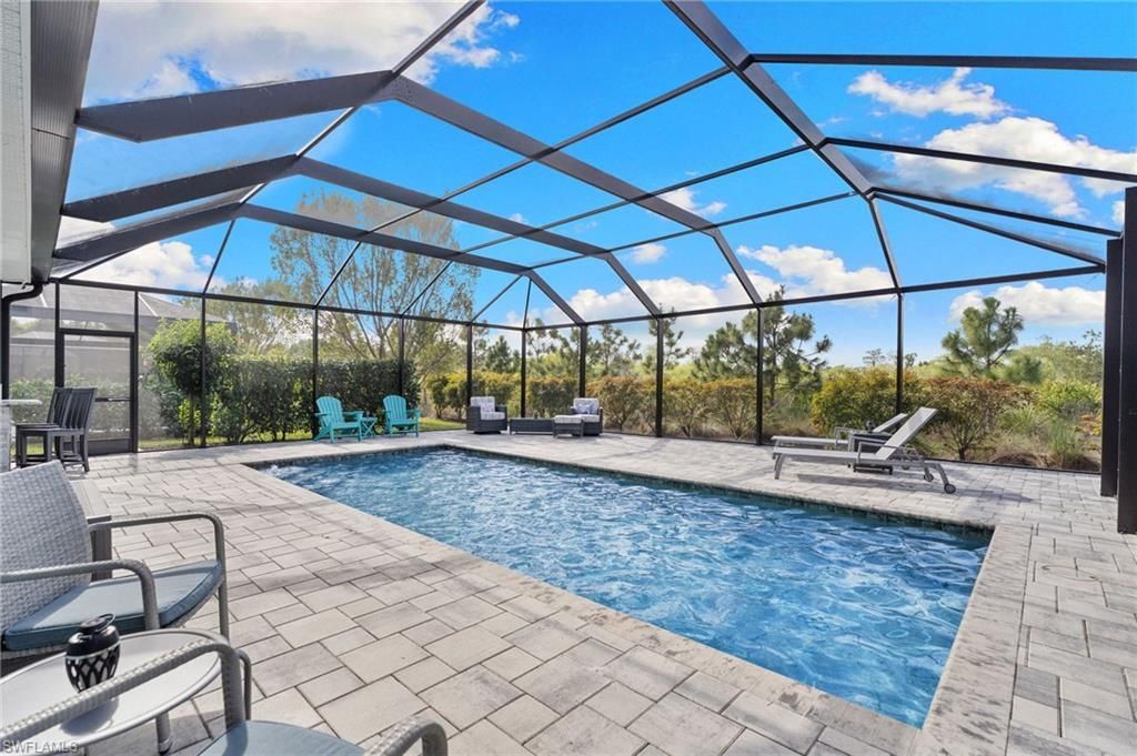 28200 Seasons Tide Ave, Bonita Springs, FL 34135 Photo