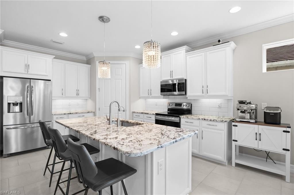 28200 Seasons Tide Ave, Bonita Springs, FL 34135 Photo