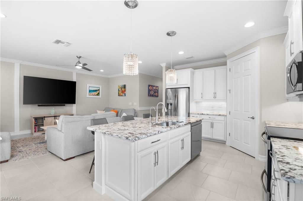 28200 Seasons Tide Ave, Bonita Springs, FL 34135 Photo