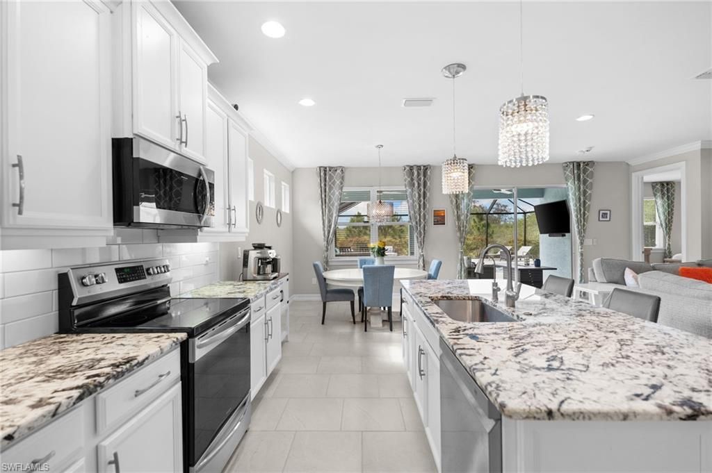 28200 Seasons Tide Ave, Bonita Springs, FL 34135 Photo