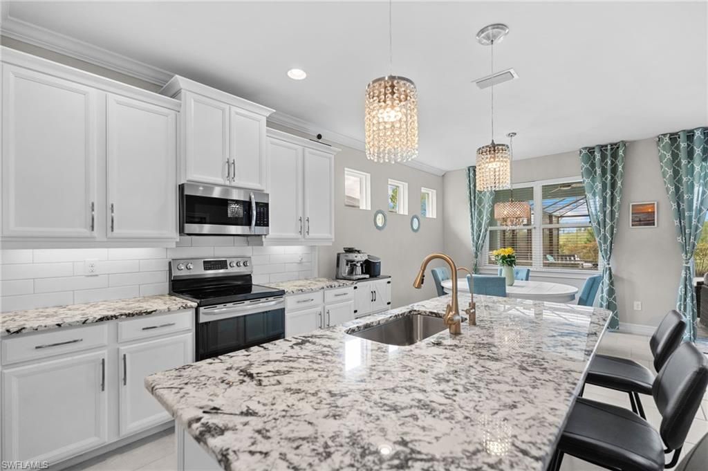 28200 Seasons Tide Ave, Bonita Springs, FL 34135 Photo