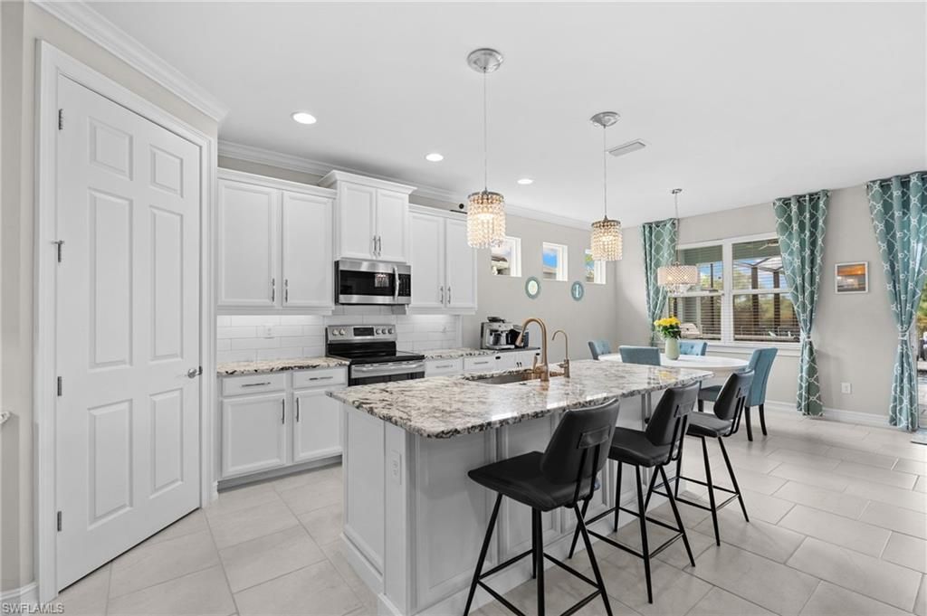 28200 Seasons Tide Ave, Bonita Springs, FL 34135 Photo