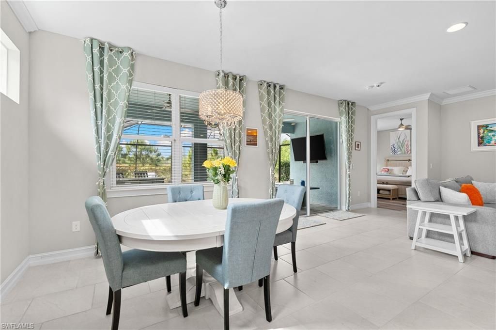 28200 Seasons Tide Ave, Bonita Springs, FL 34135 Photo