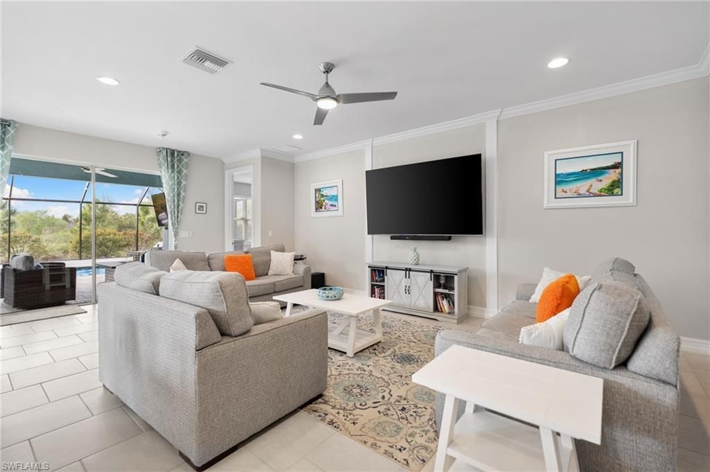 28200 Seasons Tide Ave, Bonita Springs, FL 34135 Photo