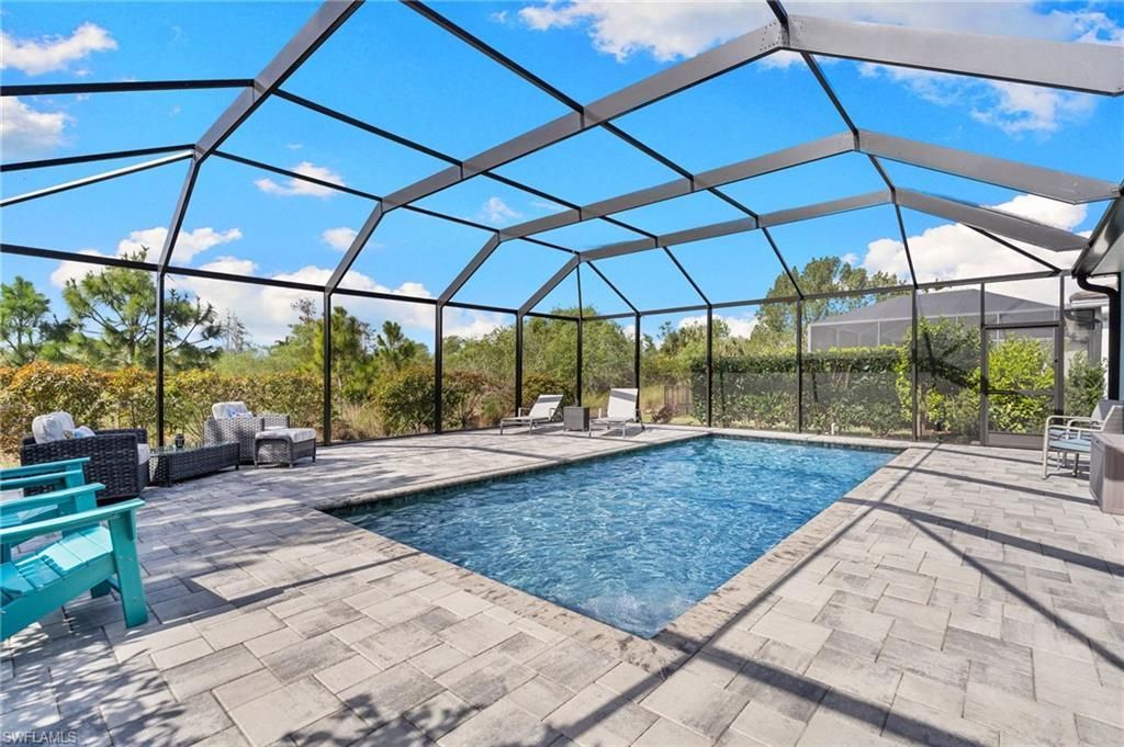 28200 Seasons Tide Ave, Bonita Springs, FL 34135 Photo