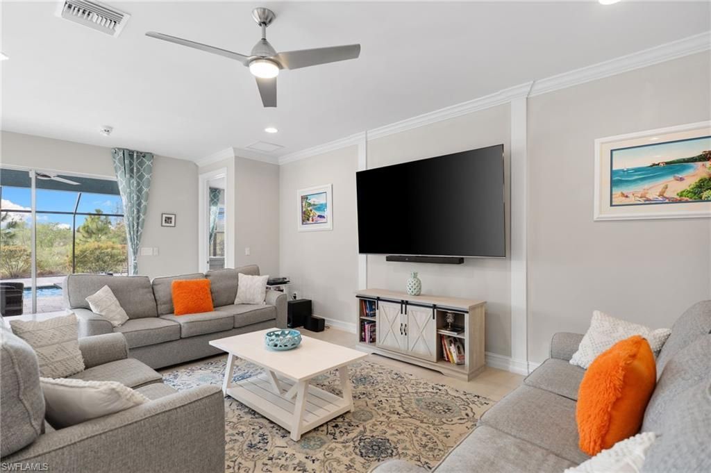 28200 Seasons Tide Ave, Bonita Springs, FL 34135 Photo