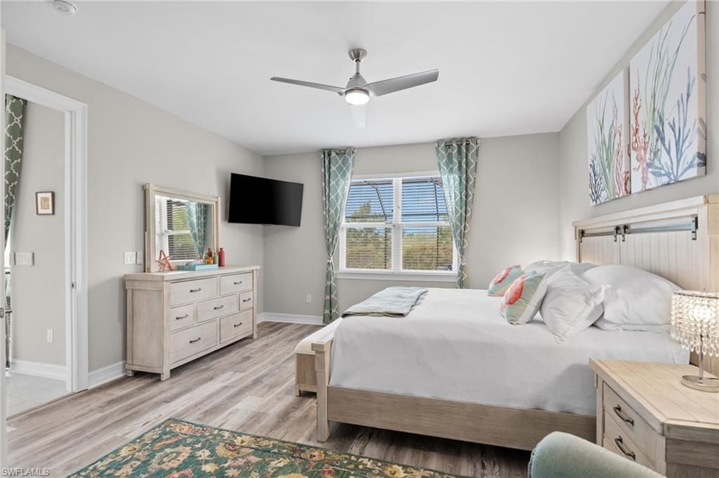 28200 Seasons Tide Ave, Bonita Springs, FL 34135 Photo