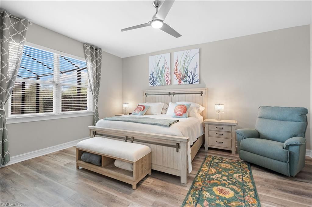 28200 Seasons Tide Ave, Bonita Springs, FL 34135 Photo