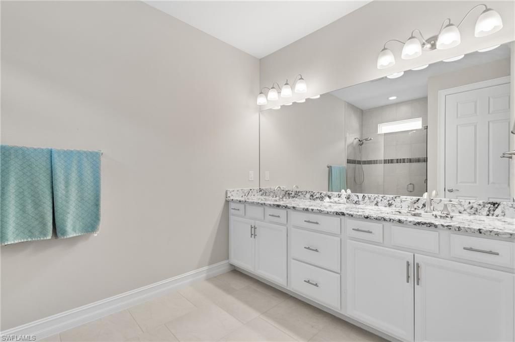 28200 Seasons Tide Ave, Bonita Springs, FL 34135 Photo