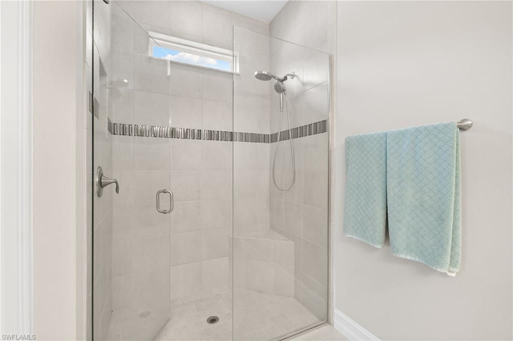 28200 Seasons Tide Ave, Bonita Springs, FL 34135 Photo