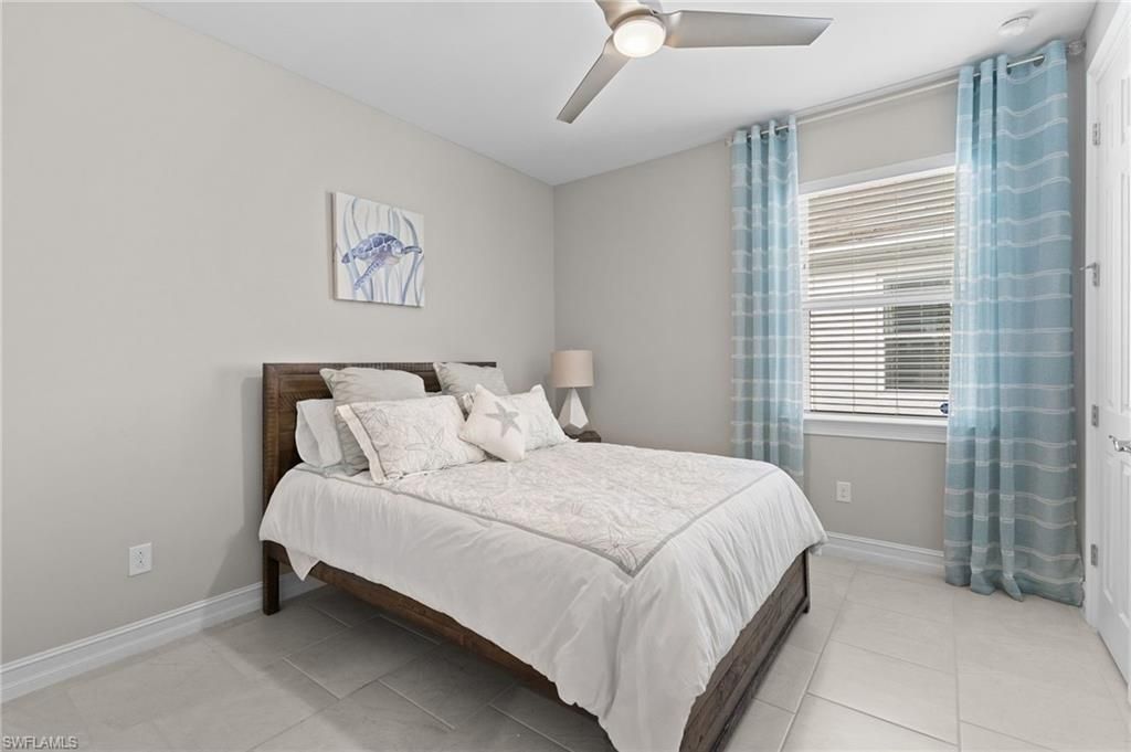 28200 Seasons Tide Ave, Bonita Springs, FL 34135 Photo