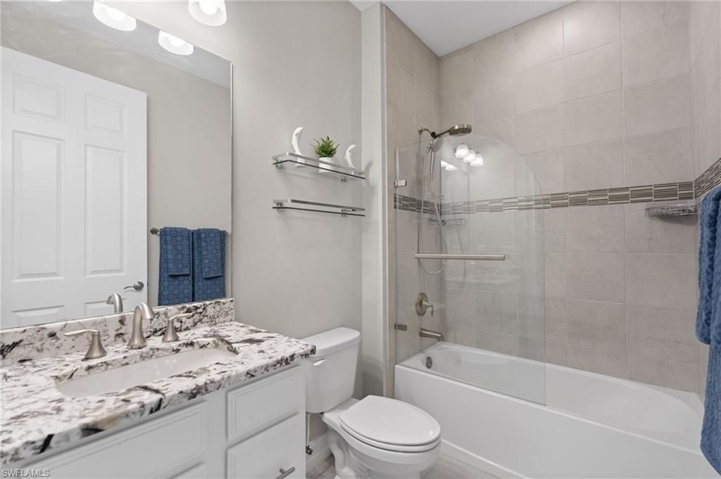 28200 Seasons Tide Ave, Bonita Springs, FL 34135 Photo