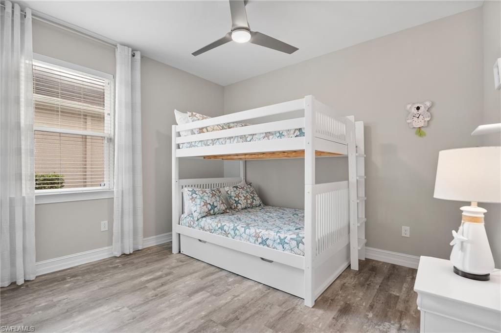 28200 Seasons Tide Ave, Bonita Springs, FL 34135 Photo