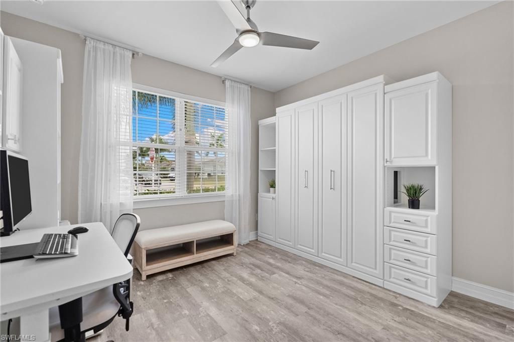 28200 Seasons Tide Ave, Bonita Springs, FL 34135 Photo