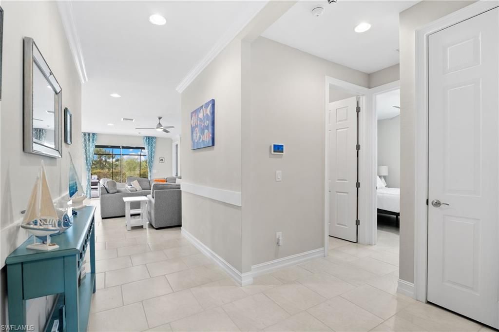 28200 Seasons Tide Ave, Bonita Springs, FL 34135 Photo