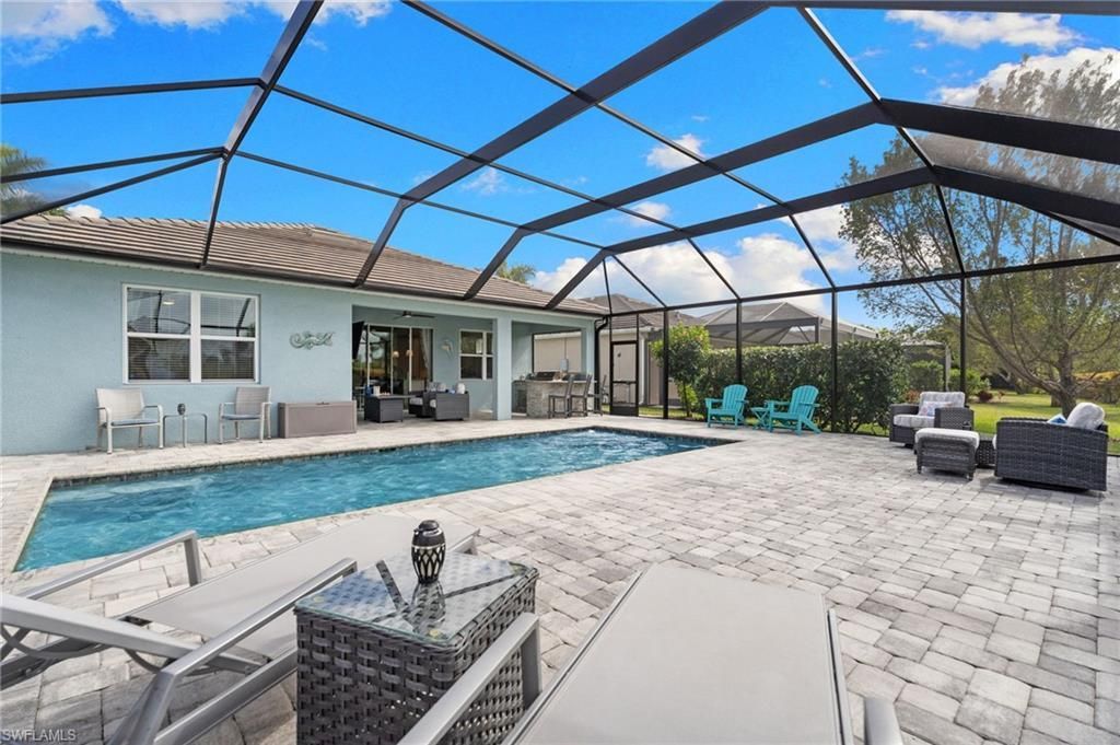 28200 Seasons Tide Ave, Bonita Springs, FL 34135 Photo