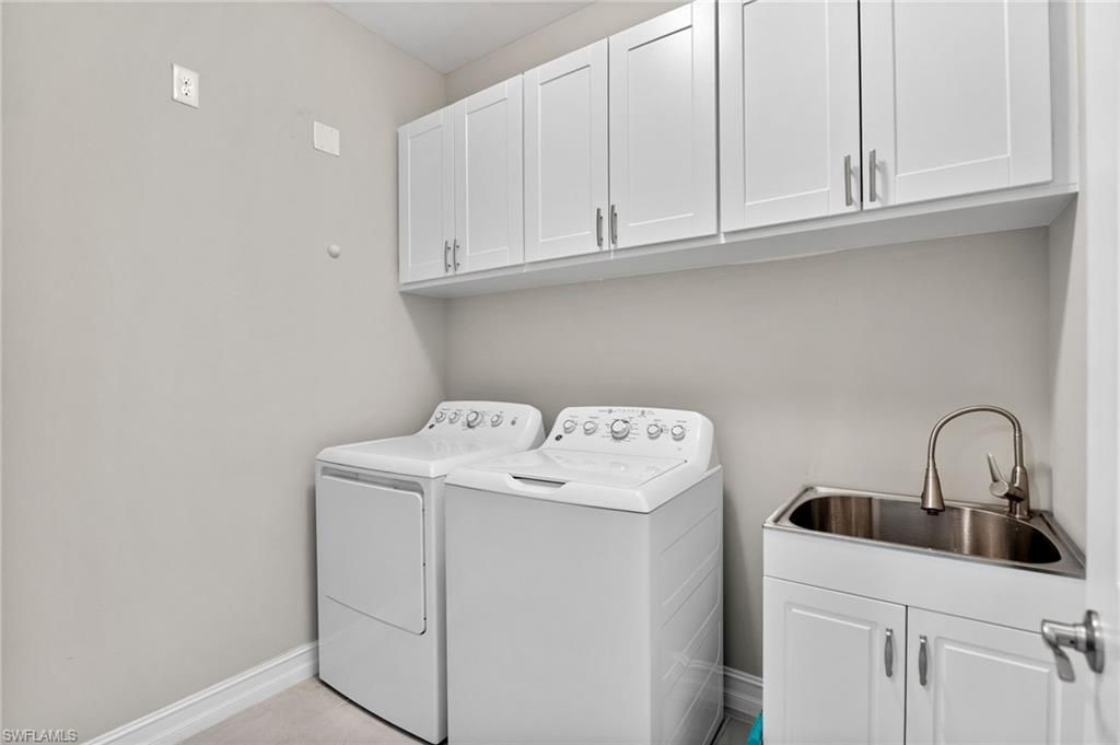 28200 Seasons Tide Ave, Bonita Springs, FL 34135 Photo