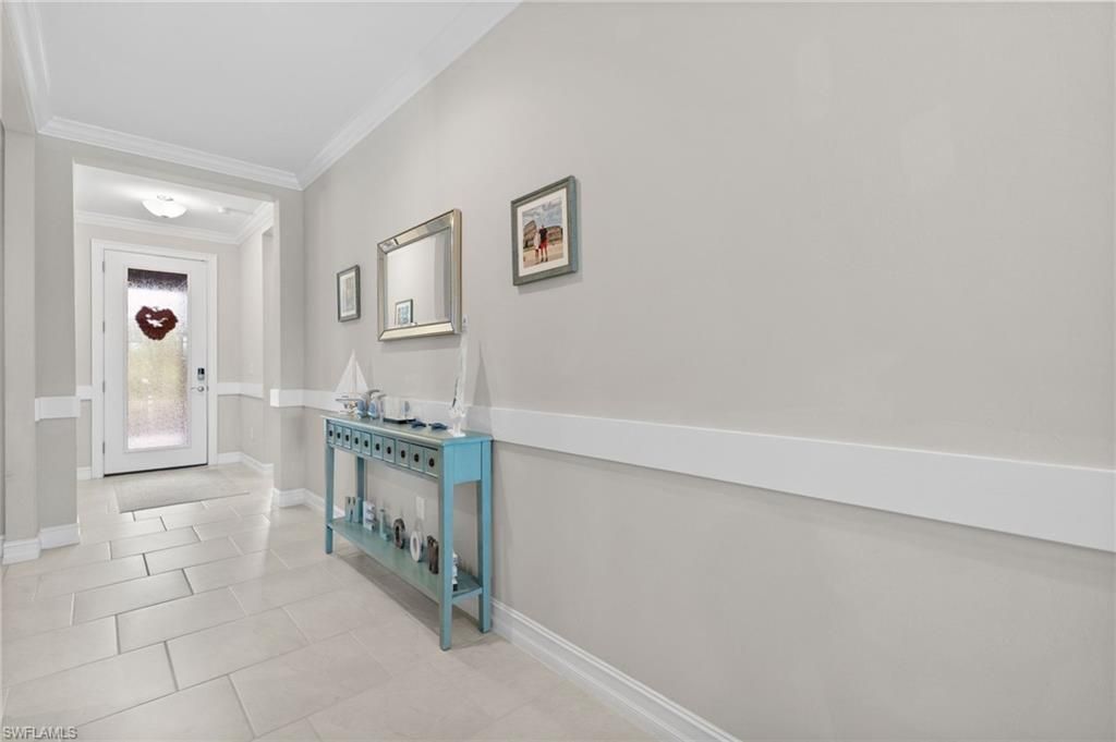 28200 Seasons Tide Ave, Bonita Springs, FL 34135 Photo