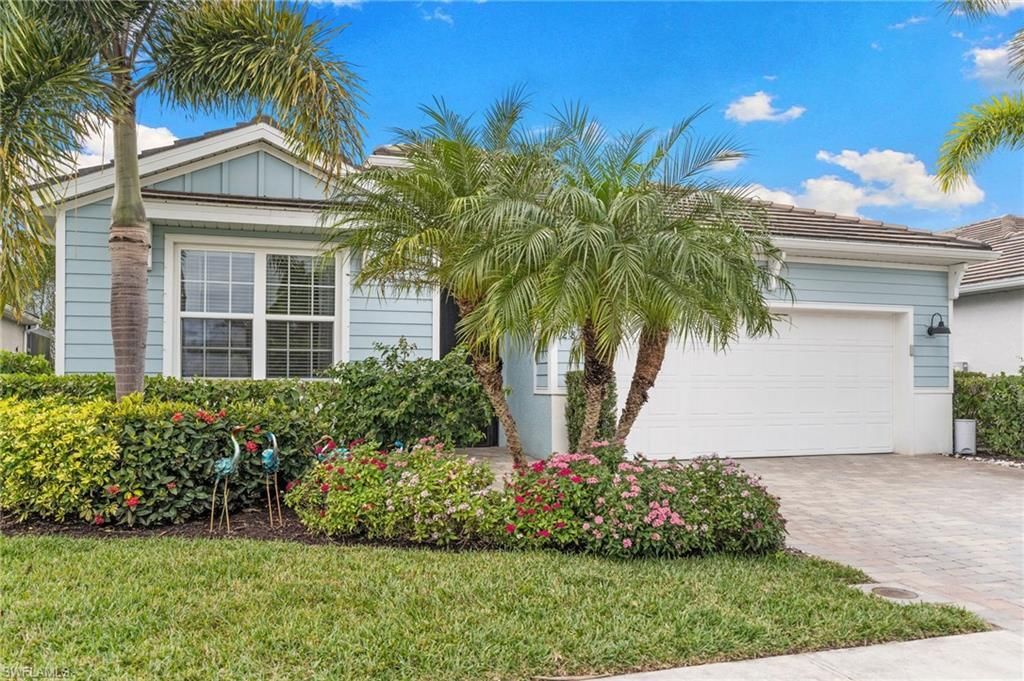 28200 Seasons Tide Ave, Bonita Springs, FL 34135 Photo