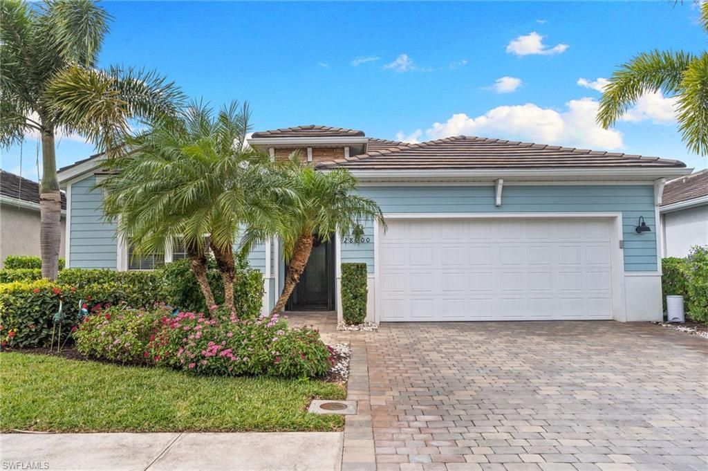 28200 Seasons Tide Ave, Bonita Springs, FL 34135 Photo