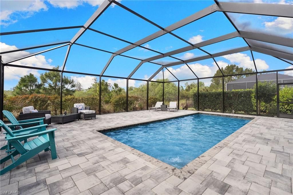 28200 Seasons Tide Ave, Bonita Springs, FL 34135 Photo