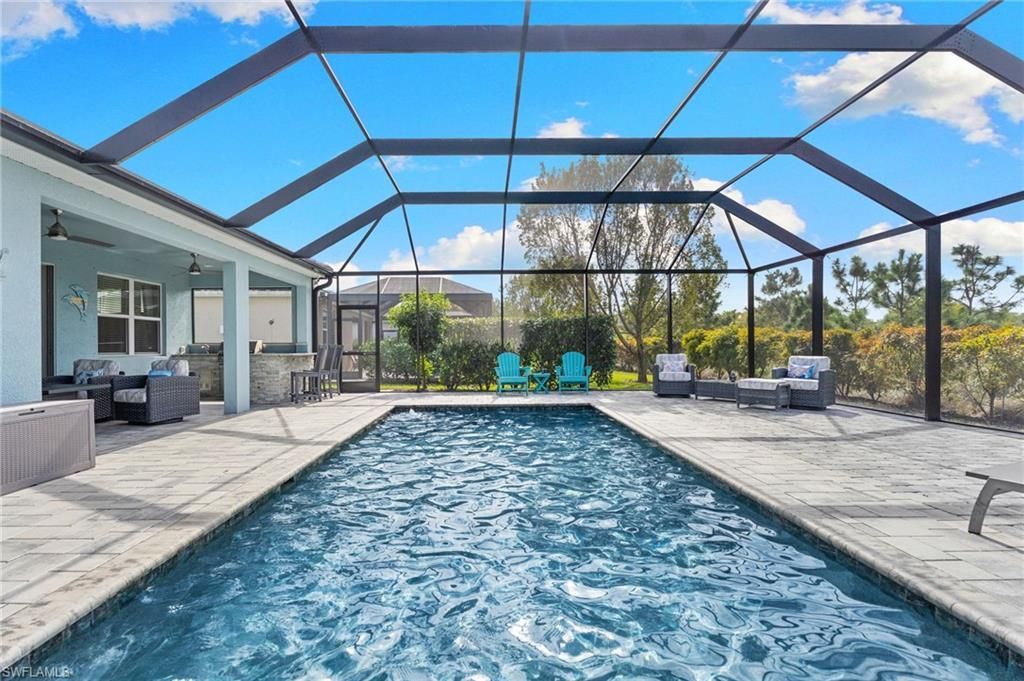 28200 Seasons Tide Ave, Bonita Springs, FL 34135 Photo