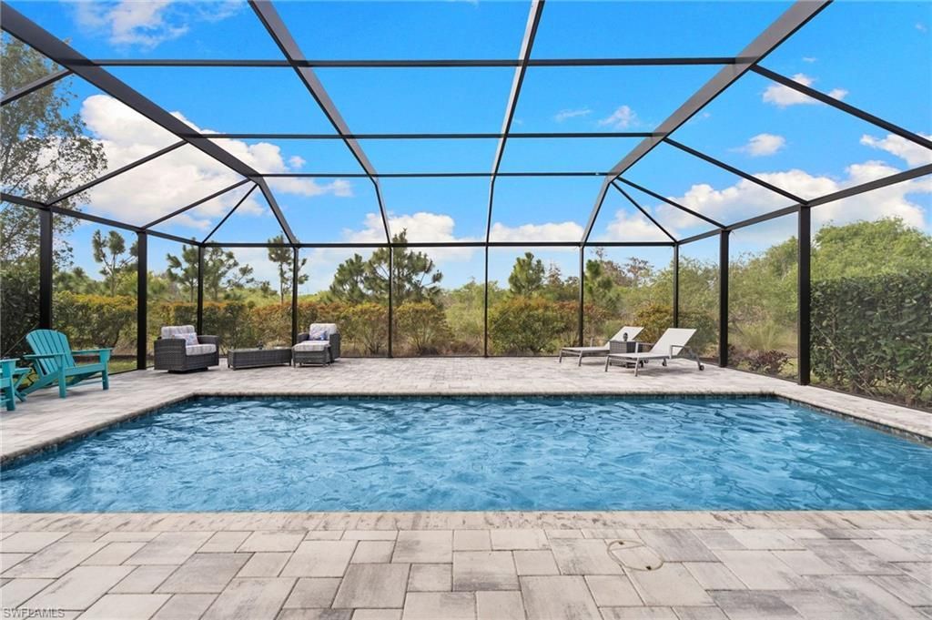 28200 Seasons Tide Ave, Bonita Springs, FL 34135 Photo