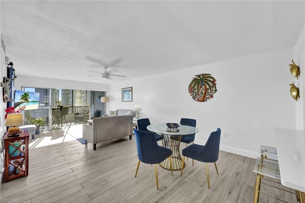 2650 Estero Blvd, Unit 42, Fort Myers Beach, FL 33931 Photo