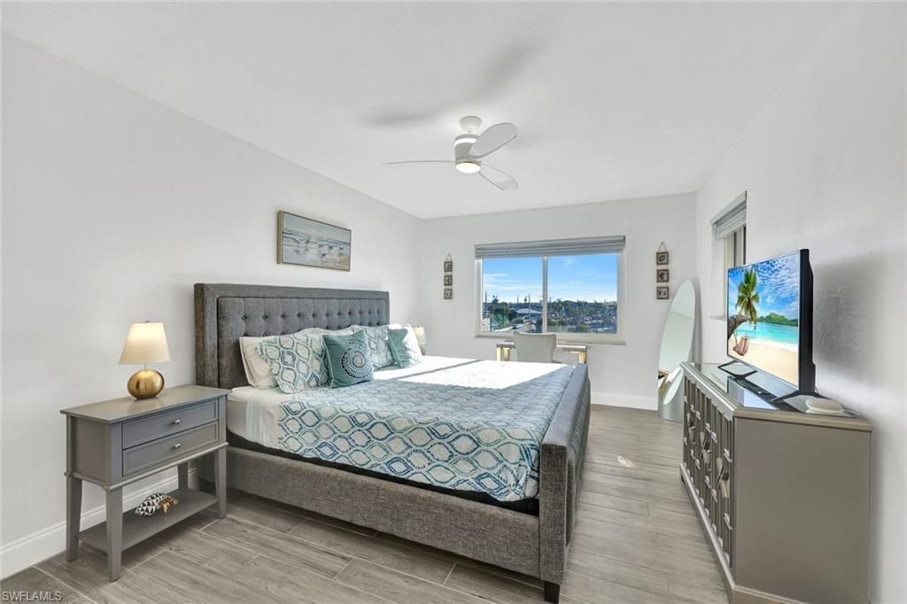 2650 Estero Blvd, Unit 42, Fort Myers Beach, FL 33931 Photo