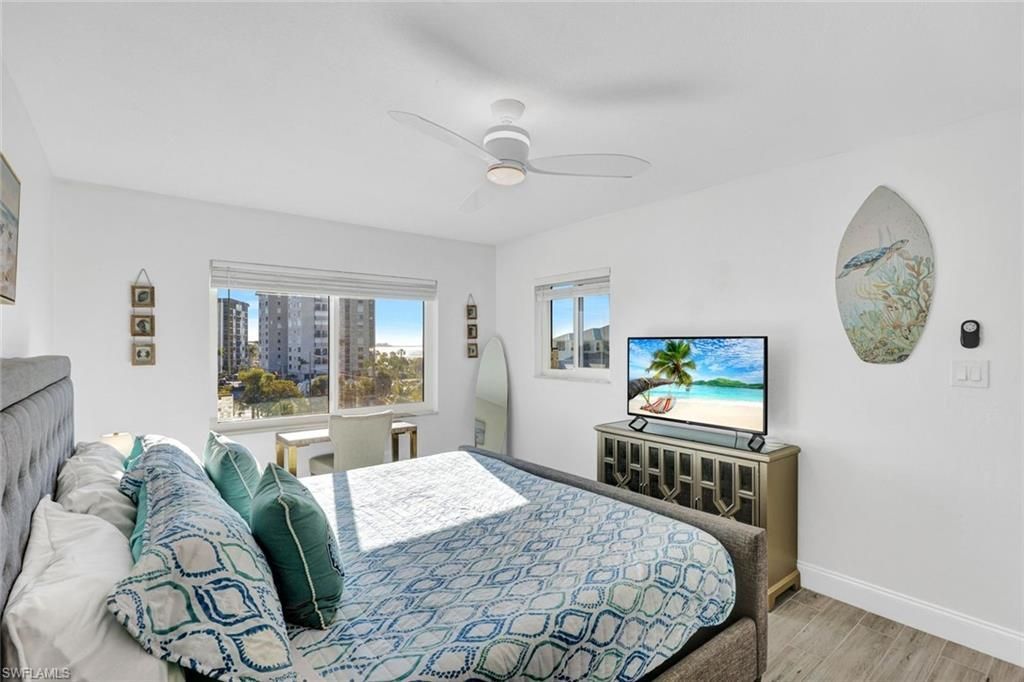 2650 Estero Blvd, Unit 42, Fort Myers Beach, FL 33931 Photo