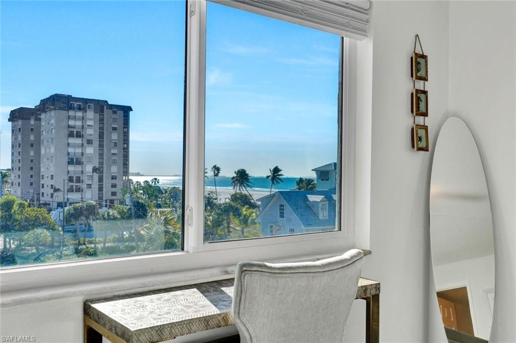 2650 Estero Blvd, Unit 42, Fort Myers Beach, FL 33931 Photo