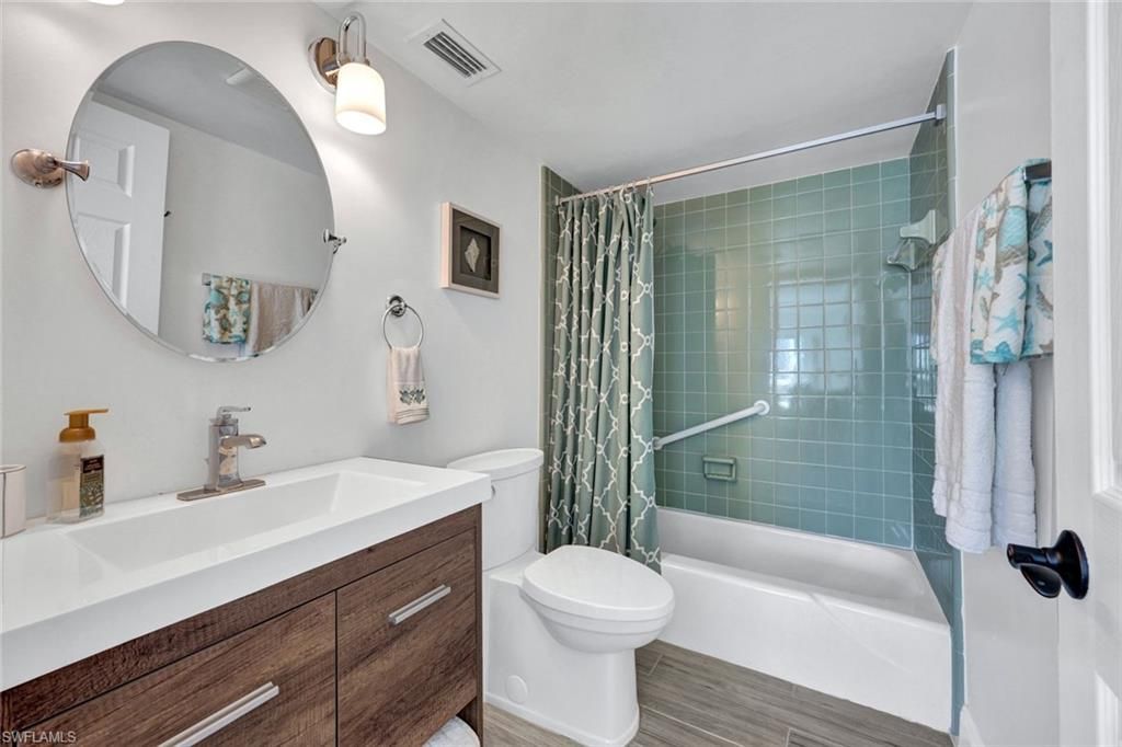 2650 Estero Blvd, Unit 42, Fort Myers Beach, FL 33931 Photo