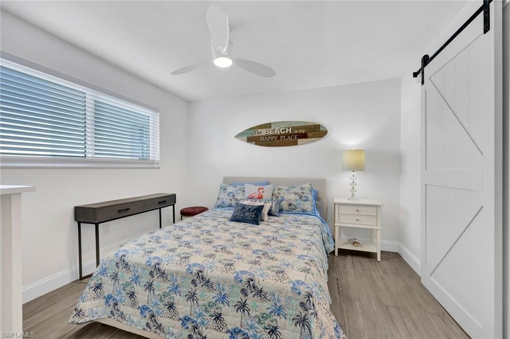 2650 Estero Blvd, Unit 42, Fort Myers Beach, FL 33931 Photo