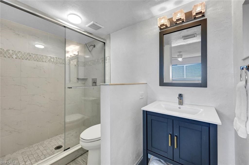 2650 Estero Blvd, Unit 42, Fort Myers Beach, FL 33931 Photo