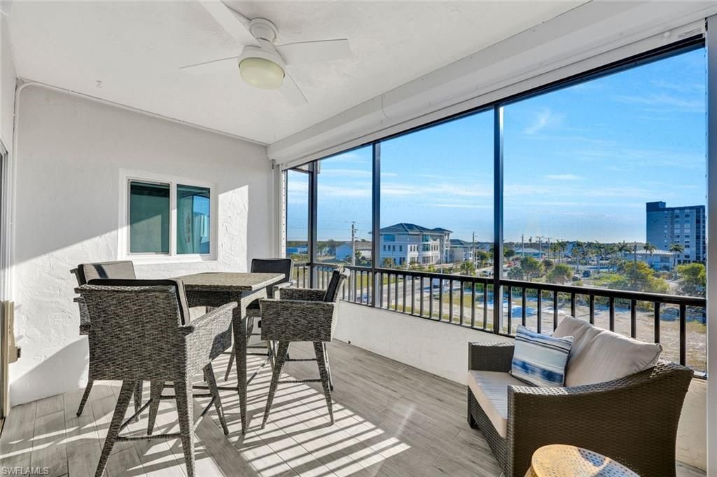 2650 Estero Blvd, Unit 42, Fort Myers Beach, FL 33931 Photo