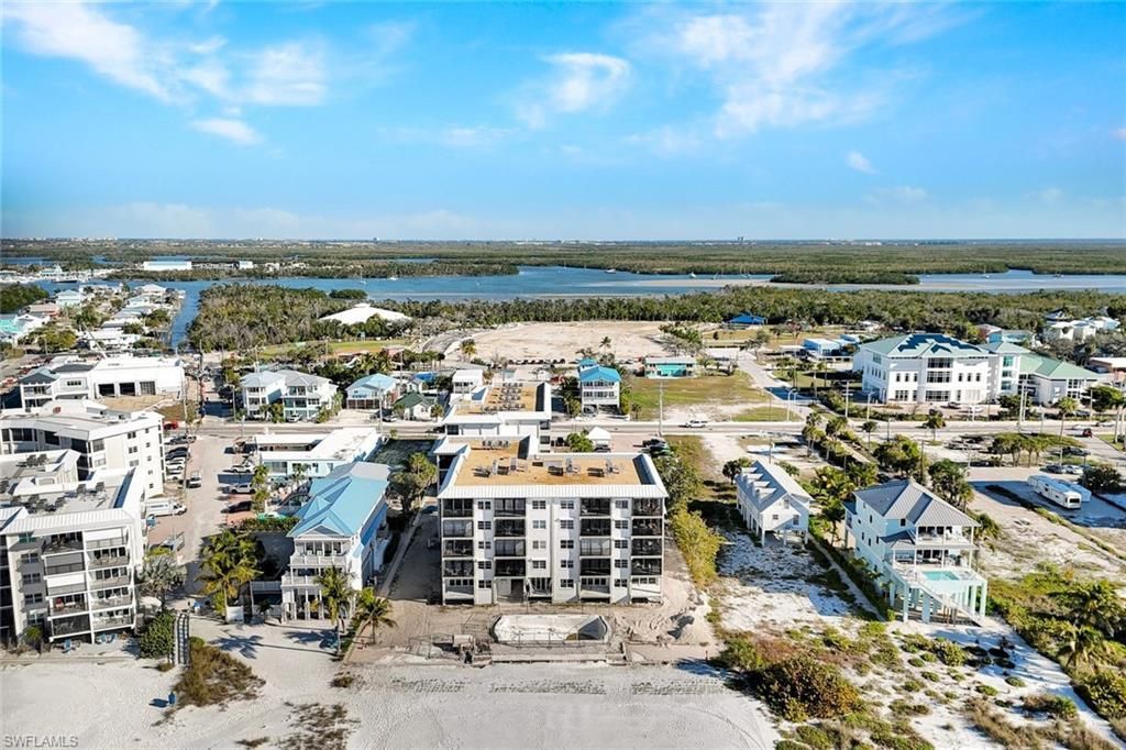 2650 Estero Blvd, Unit 42, Fort Myers Beach, FL 33931 Photo