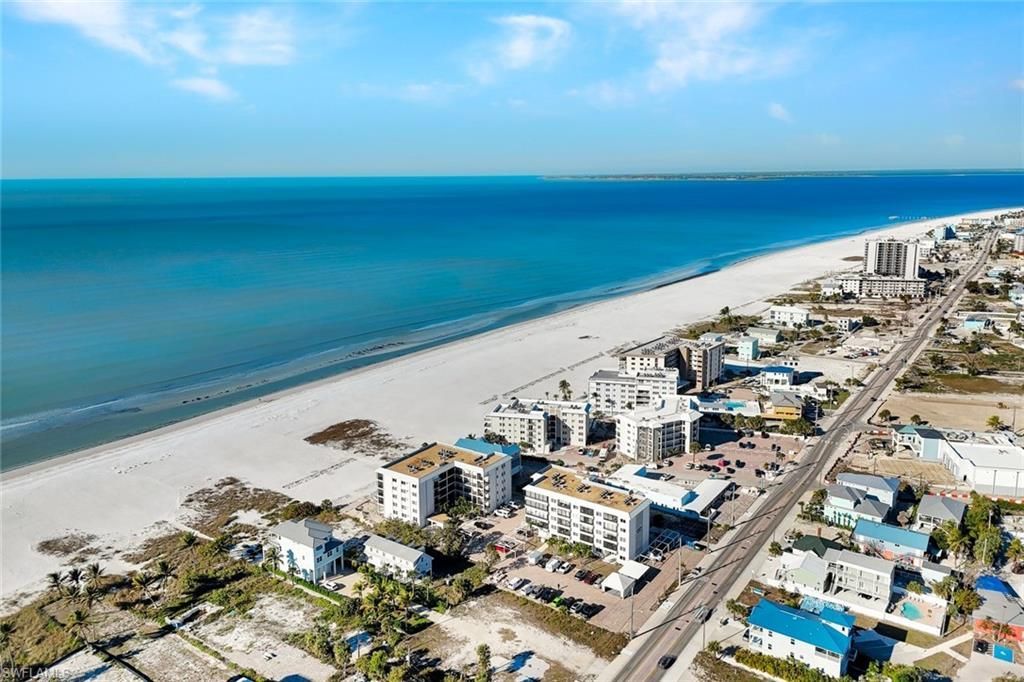 2650 Estero Blvd, Unit 42, Fort Myers Beach, FL 33931 Photo