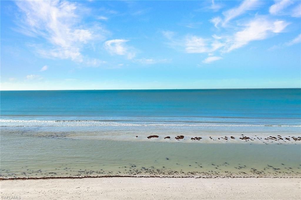 2650 Estero Blvd, Unit 42, Fort Myers Beach, FL 33931 Photo