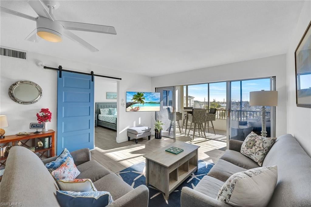 2650 Estero Blvd, Unit 42, Fort Myers Beach, FL 33931 Photo