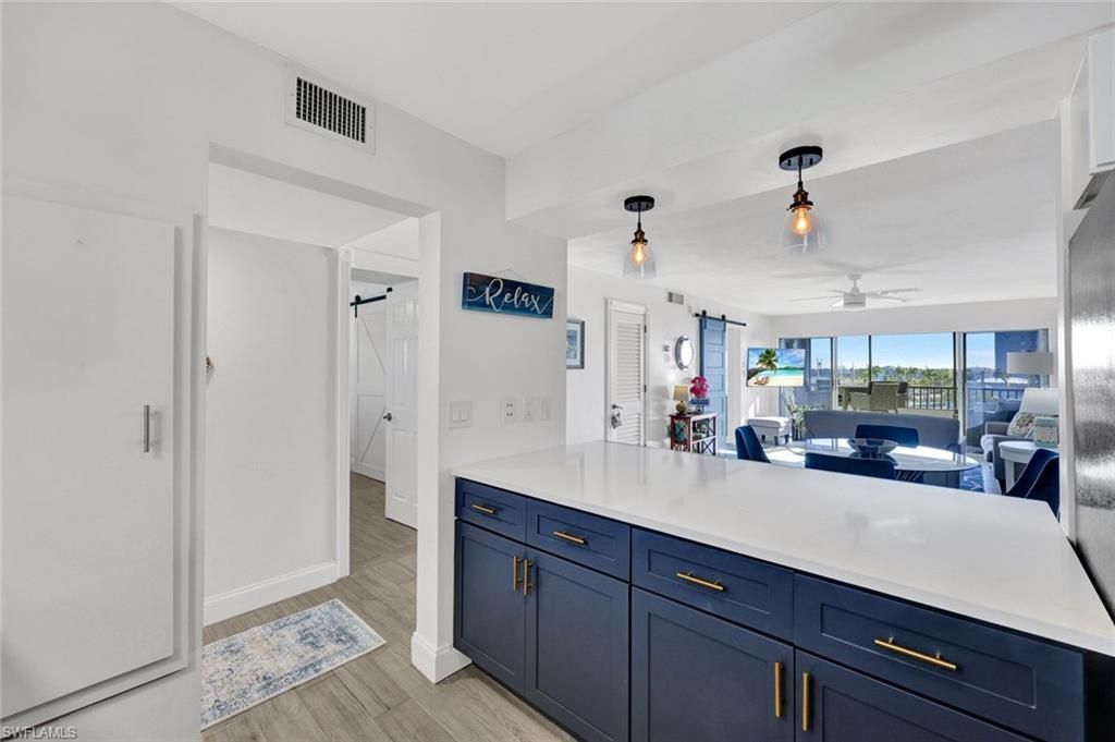 2650 Estero Blvd, Unit 42, Fort Myers Beach, FL 33931 Photo