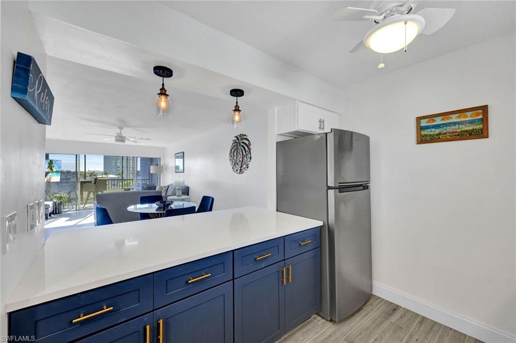 2650 Estero Blvd, Unit 42, Fort Myers Beach, FL 33931 Photo