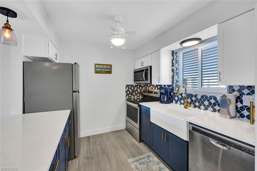 2650 Estero Blvd, Unit 42, Fort Myers Beach, FL 33931 Photo