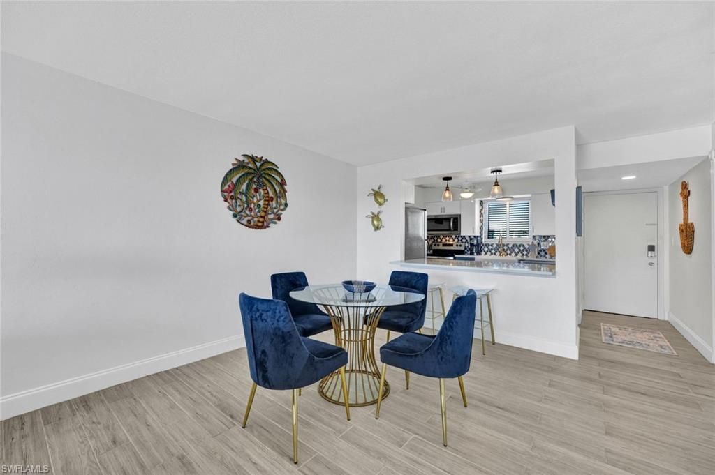 2650 Estero Blvd, Unit 42, Fort Myers Beach, FL 33931 Photo