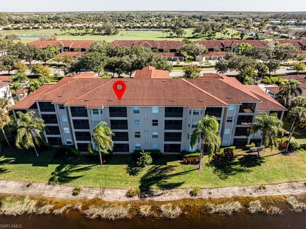 10275 Heritage Bay BLVD, Unit 744, NAPLES, FL 34120