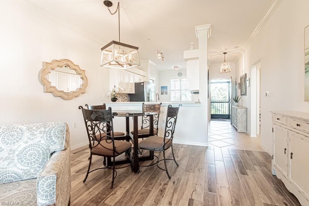 10275 Heritage Bay Blvd, Unit 744, Naples, FL 34120 Photo