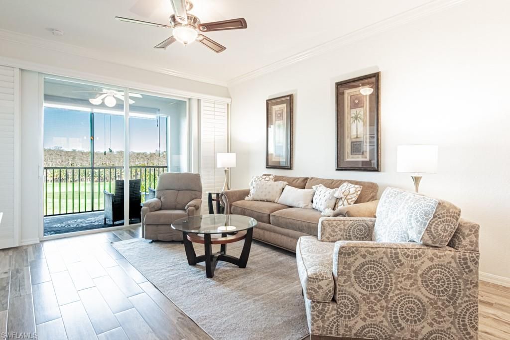 10275 Heritage Bay Blvd, Unit 744, Naples, FL 34120 Photo